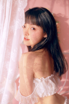 蜡笔小新:动感超人大战泳装魔王正片